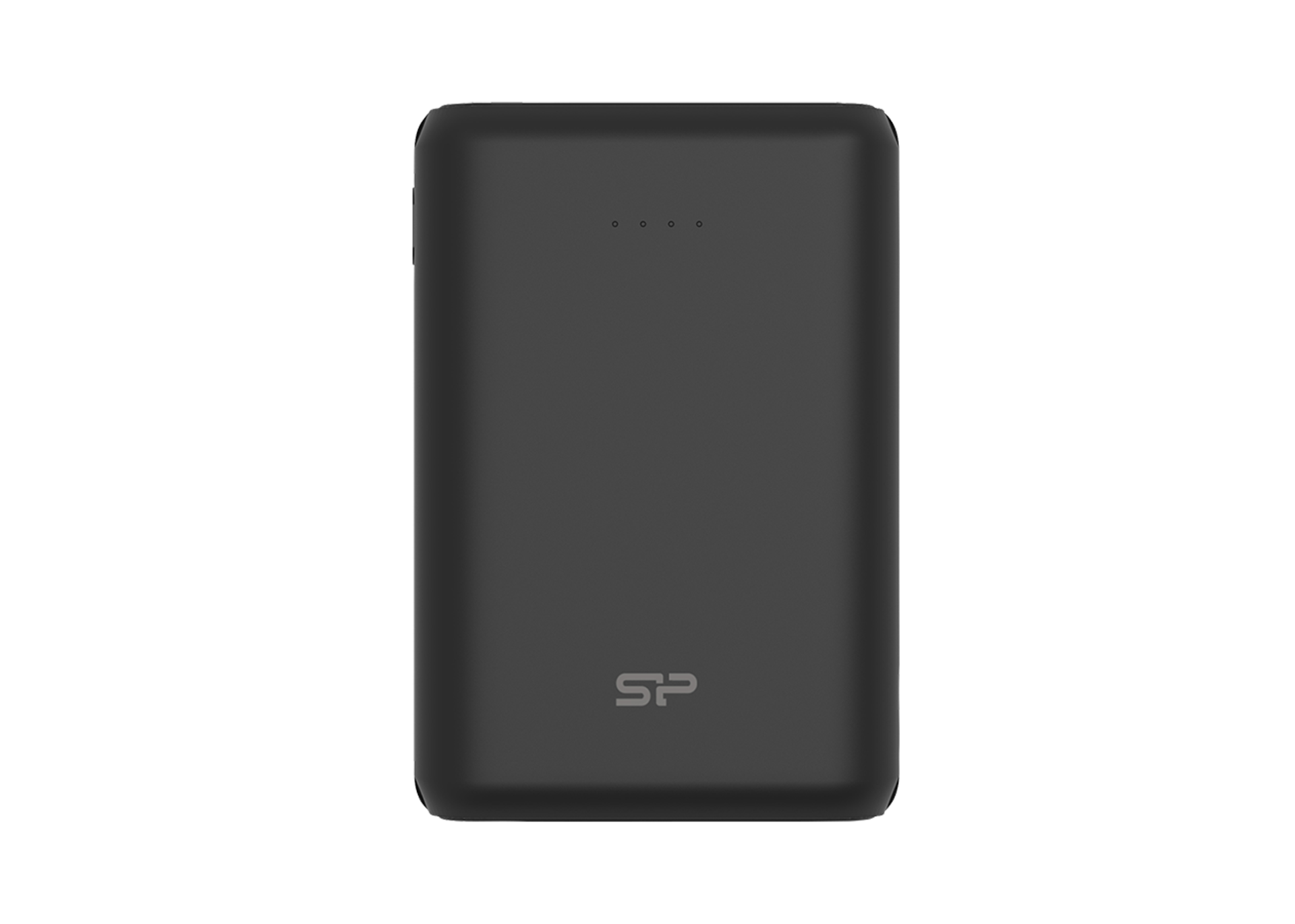 siliconpower-Power Bank-C10QC-2100x1500_1